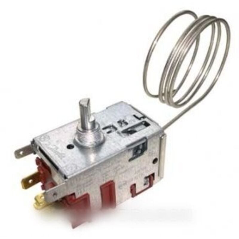 Fagor - thermostat 077b6990 pour refrigerateur