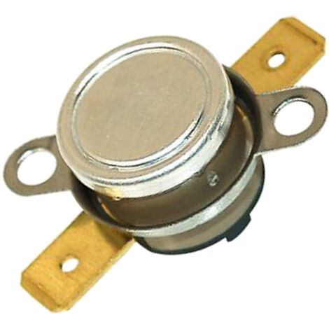Thermostat 100°c (818731555) Four, cuisinière SMEG