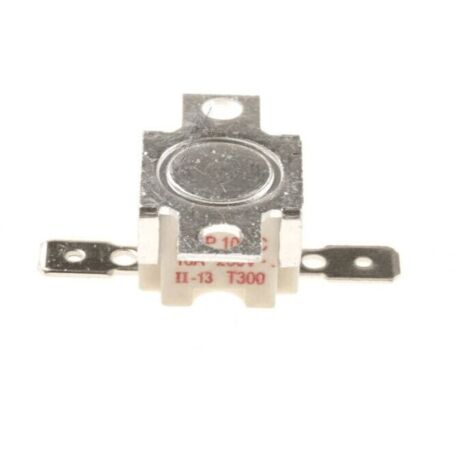 THERMOSTAT 100°C SAFETY POUR FOUR   SMEG - 818731555
