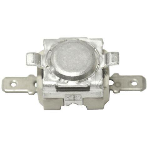 THERMOSTAT 103°C pour DIVERSES PIECES PETIT ELECTROMENAGER...