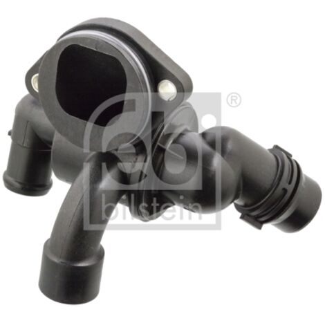 THERMOSTAT 104761 FEBI