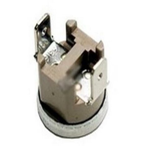Thermostat 105 (51798-36311) (5232100600) Cafetière, Expresso 517983662894574929 DELONGHI