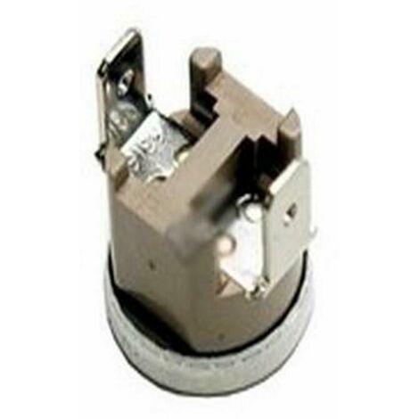 Thermostat 105 (5232100600) Cafetière, Expresso KENWOOD, DELONGHI