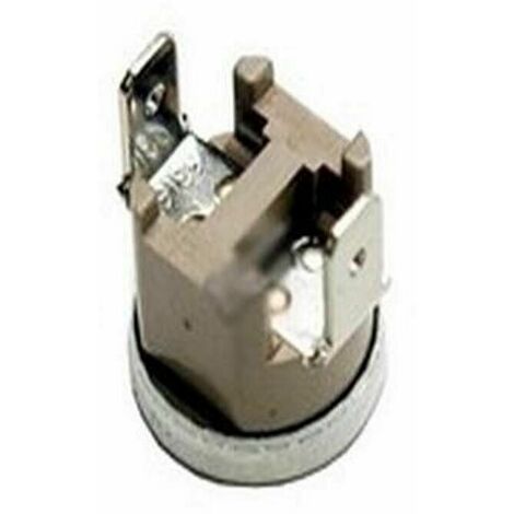 Thermostat 105 (5232100600) Cafetière, Expresso KENWOOD, DELONGHI
