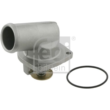 THERMOSTAT 10507 FEBI