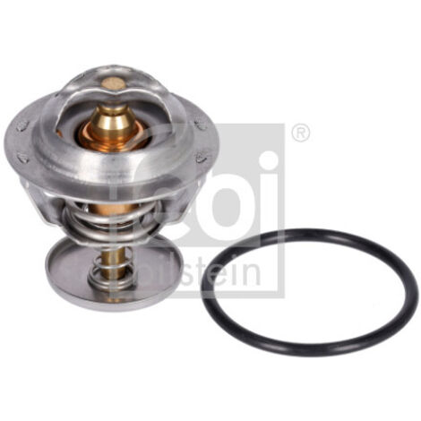 THERMOSTAT 106022 FEBI