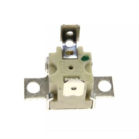 Thermostat 10A 250V pour Four INDESIT C00259458