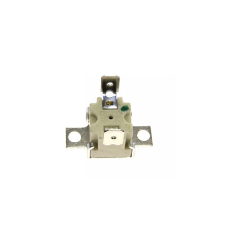 Thermostat 10A 250V pour Four INDESIT C00259458