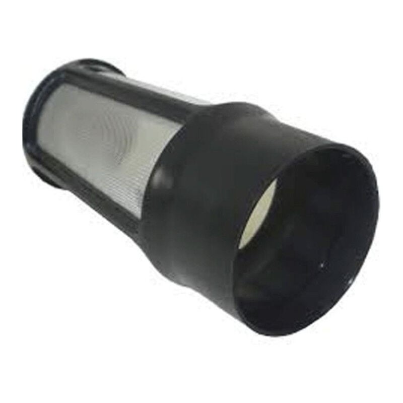 Filtre cyclone 118323201/4 pour Aspirateur ELECTROLUX , SILENT PERFORMER CYCLONIC, SILENTPERFORMER CYCLONIC, ULTRA FLEX, ULTRACAPTIC, ULTRAFLEX