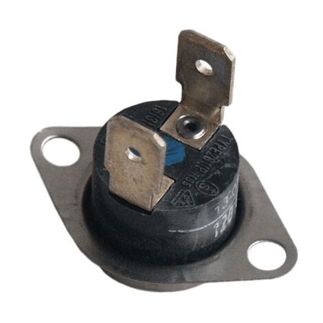 THERMOSTAT 120° pour SECHE LINGE THOMSON - 57X0332