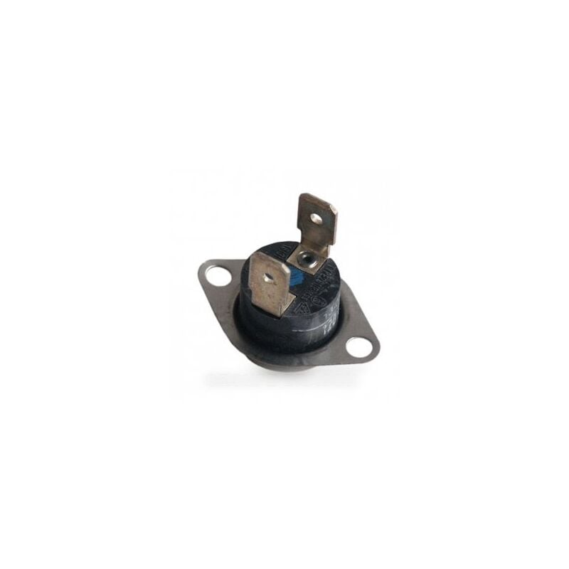 Thermostat pour Sèche-Linge Thomson 57X0332