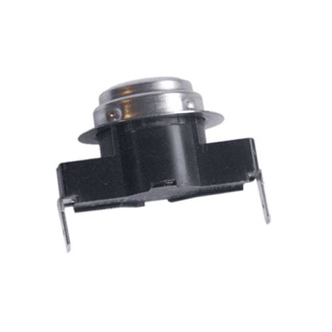 THERMOSTAT 120°C ( A PARTIR DE 2000 ) pour SECHE LINGE FAR -...