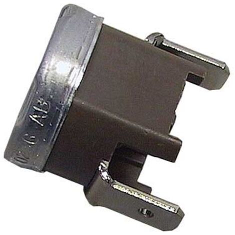THERMOSTAT 125C pour petit electromenager DELONGHI