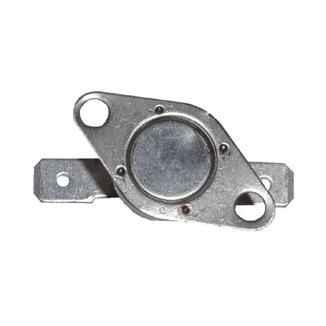 THERMOSTAT 126° POINT VERT POUR SECHE LINGE WHIRLPOOL - 481228248006