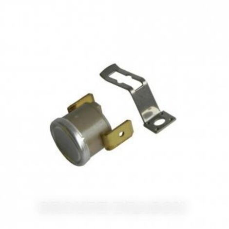 THERMOSTAT 130°C pour PIECES ENTRETIEN DU LINGE PETIT...
