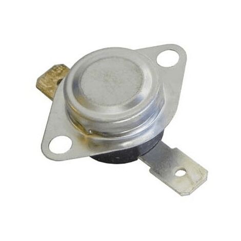 THERMOSTAT 135°C NF pour SECHE LINGE THOMSON - 57X0661