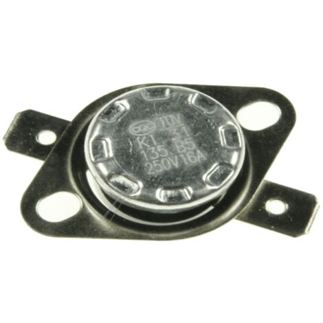 THERMOSTAT 135°C POUR FOUR VALBERG - 3140530135R0