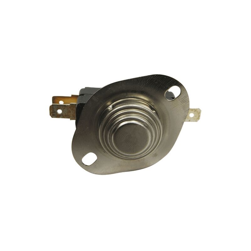 THERMOSTAT 140/175°C pour LAVE VAISSELLE - 619843