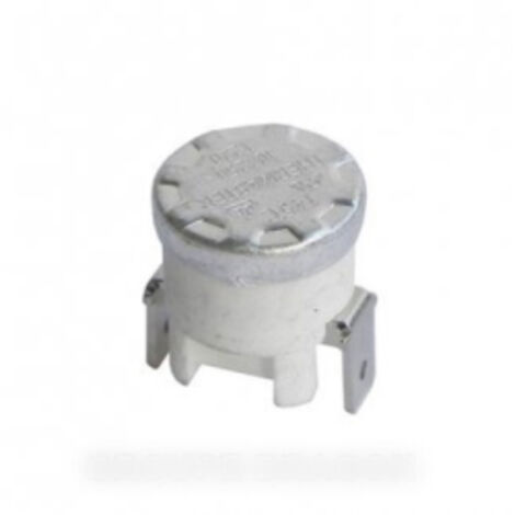 Thermostat 145 pour Cafetiere KRUPS MS-620458