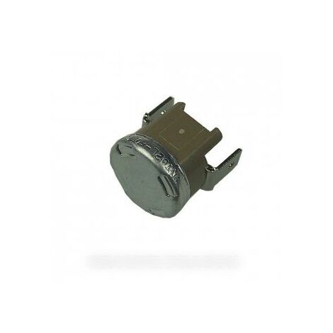 Thermostat 145° pour Centrale vapeur DELONGHI 5228105000