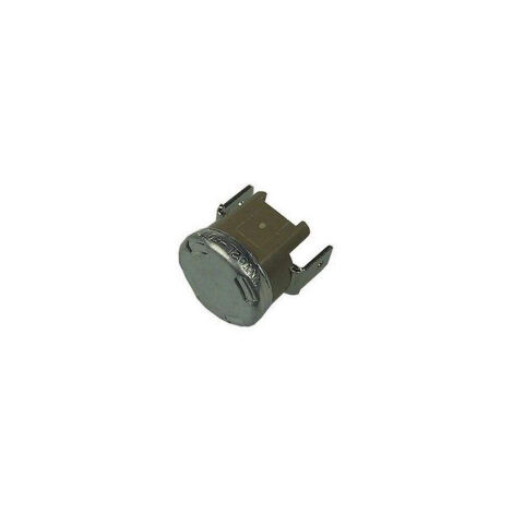THERMOSTAT 145° POUR CENTRALE VAPEUR DELONGHI - 5228105000