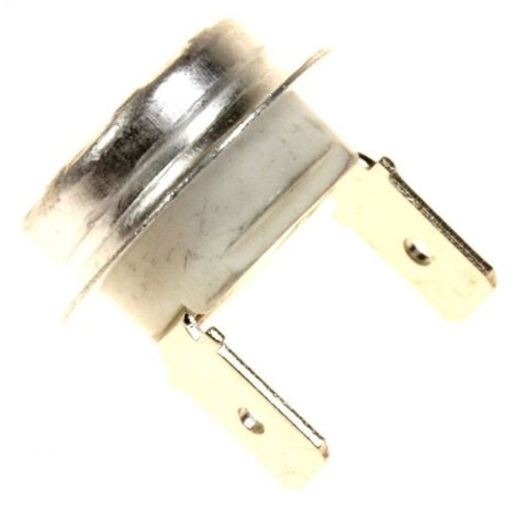 Thermostat 145 pour Friteuse SEB SS-990610