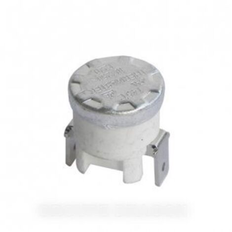 Thermostat 145°C (5228105000) Centrale vapeur SIMAC, VETRELLA, DELONGHI
