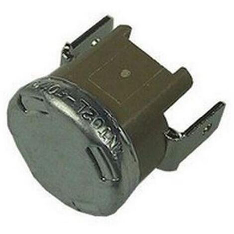 Thermostat 145°C (63388-37479) (5228105000) Centrale vapeur DELONGHI