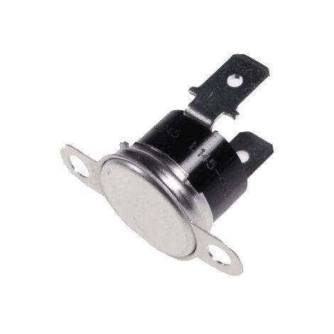 THERMOSTAT 145°C POUR MICRO ONDES WHIRLPOOL - 481228248254