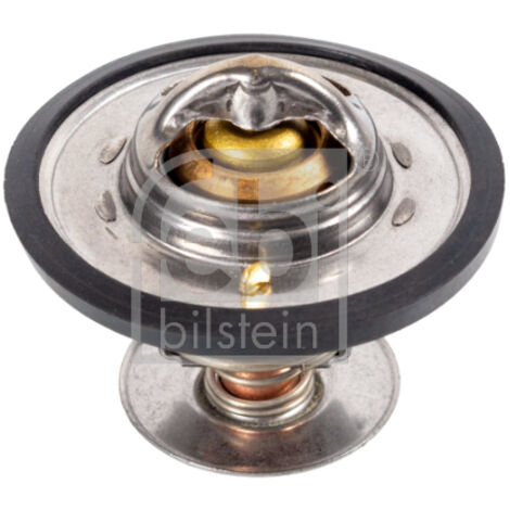 THERMOSTAT 14772 FEBI