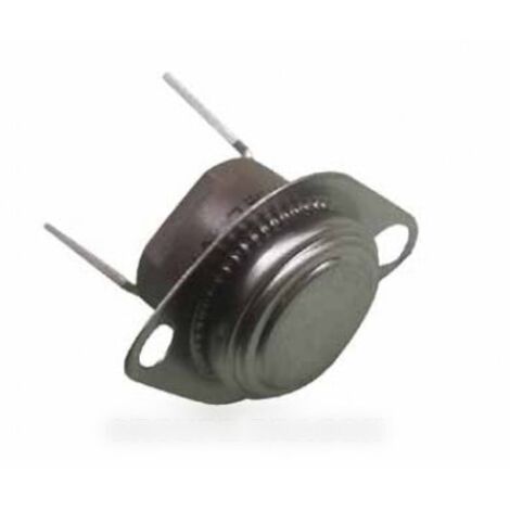Thermostat 150° (8996471274002) Sèche-linge ARTHUR MARTIN ELECTROLUX, AEG