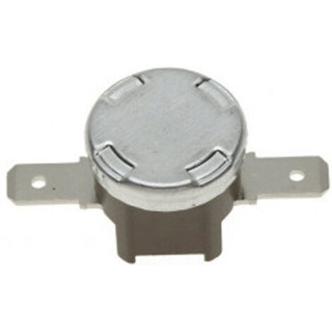 Thermostat 150° c