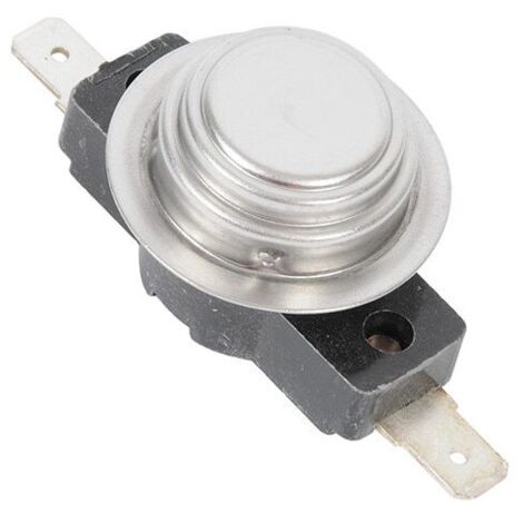 THERMOSTAT 150° C pour SECHE LINGE A.E.G - 899647408237