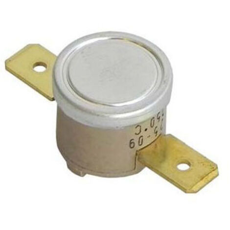 Thermostat 150° d'origine