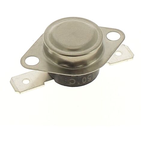Thermostat 150°c 00618141 - seche-linge