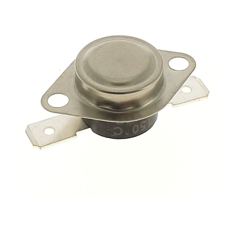 Bosch - Thermostat 150°c 00618141 - seche-linge
