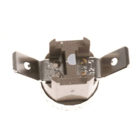 THERMOSTAT 155° POUR PETIT ELECTROMENAGER   DELONGHI - 5212810391