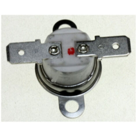 Thermostat 160 pour Four SMEG 818731550