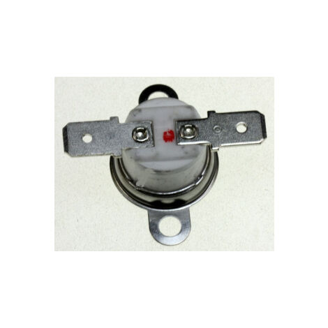 THERMOSTAT 160° pour FOUR SMEG - 818731550
