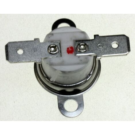 THERMOSTAT 160  POUR FOUR SMEG