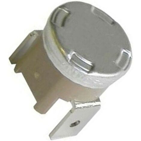 THERMOSTAT 160° pour PIECES ENTRETIEN DU LINGE PETIT...