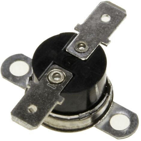 THERMOSTAT 165-C POUR MICRO ONDES   WHIRLPOOL - 480120101913