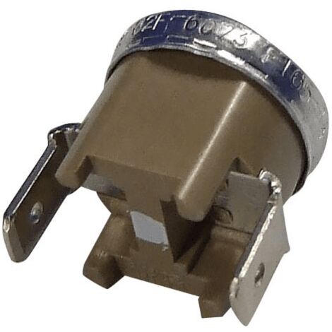 THERMOSTAT 165°C pour PIECES ENTRETIEN DU LINGE PETIT...