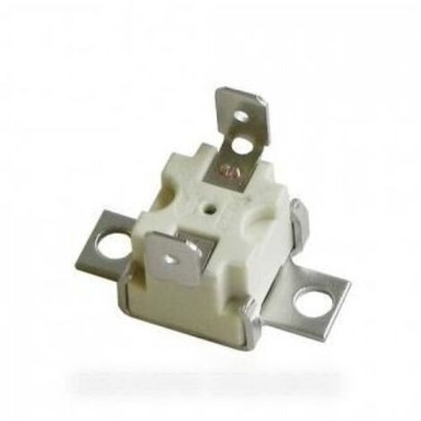 THERMOSTAT 16a 250v 230c POUR FOUR INDESIT
