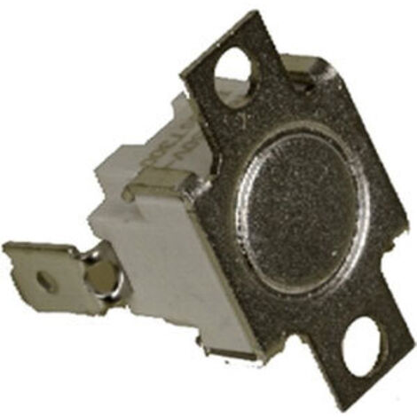 THERMOSTAT 16A 250V 230C T300 pour FOUR SCHOLTES - C00139061