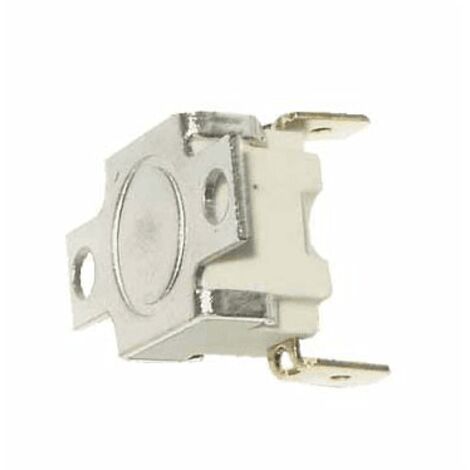THERMOSTAT 16A 250V 250ØC pour FOUR SCHOLTES - C00121897