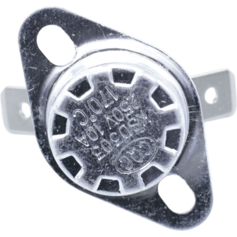 AYA - Thermostat 170°