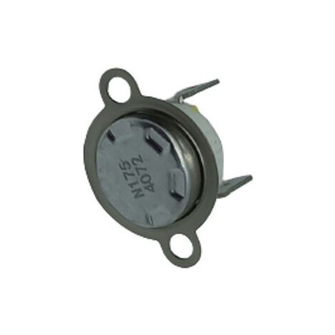 Thermostat 175°c  300180158 pour Four BEKO, ESSENTIEL B, GRUNDIG , FOUR PYRO ESSENTIELB EFMP 143I
