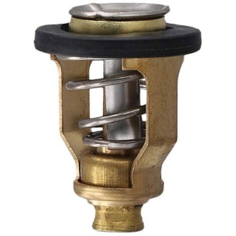 Thermostat 17670-90J20, kompatibel mit SUZUKI Außenbordmotoren von 100 bis 300 PS