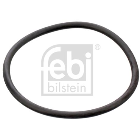 THERMOSTAT 17964 FEBI